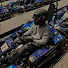 mMIHQ4dGrgo-channel-avatar-RegDexx