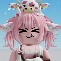 MOMON & MOOCI UNYU