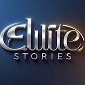 Elite Stories
