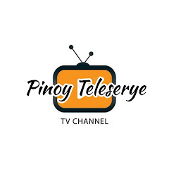 Popay Tv channel logo