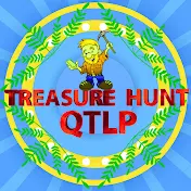 Treasure Hunt & QTPL