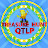 Treasure Hunt & QTPL