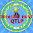 fEH_LnMauik-channel-avatar-Treasure Hunt & QTPL