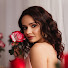 f21ESxOLStM-channel-avatar-SOYANA