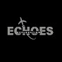 Echoes of Exploration logo