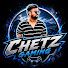 SKxGxDX4aJA-channel-avatar-Chetzgaming
