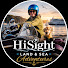 DkYAlZLztNk-channel-avatar-HiSight Land & Sea Adventures