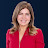 Jackie Kravitz - Real Estate Coach