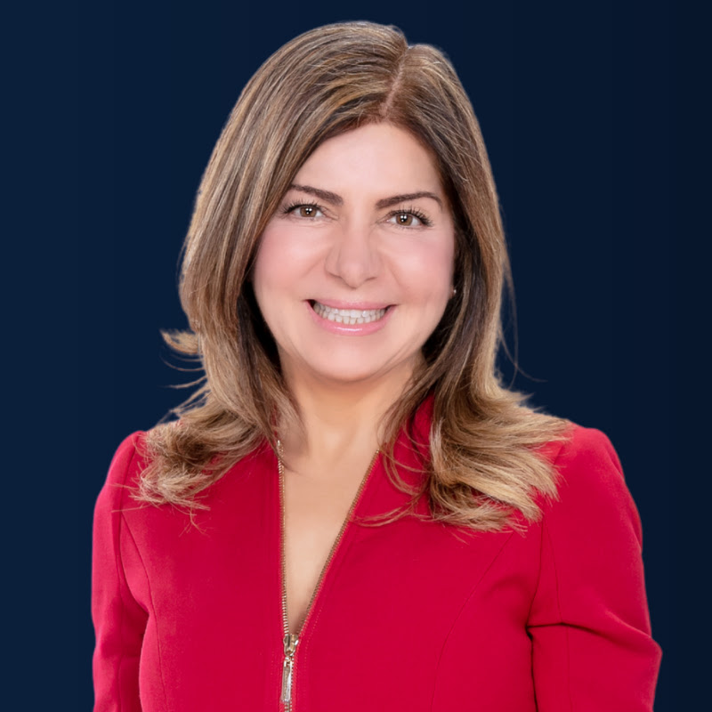 Jackie Kravitz