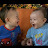 @liamharry