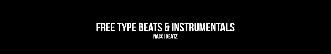 Nacci YouTube kanalı avatarı