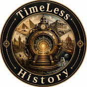 TimeLess History