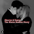 tlRnc9UwsJ0-channel-avatar-Eastenders Sharon & Keanu: The whole Sheanu story