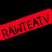 RAWTEATV