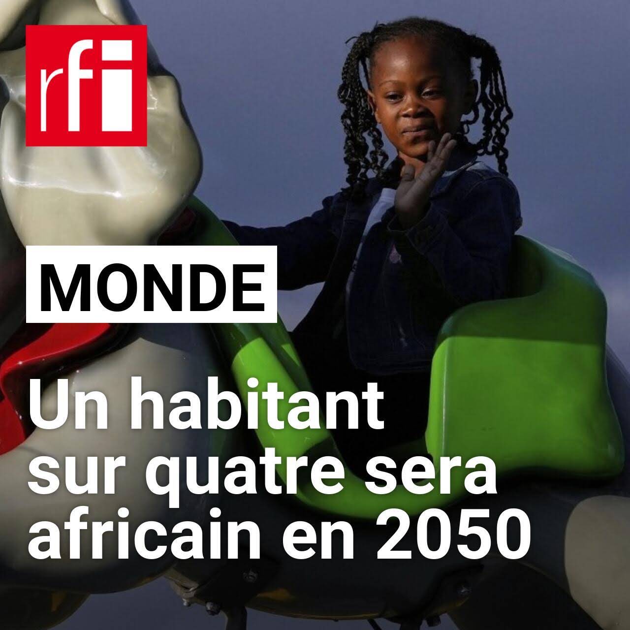 Post from RFI