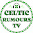CelticRumoursTV