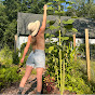 THE NAKED GARDENER Image Thumbnail