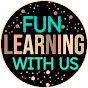 Fun Learning With Us logo