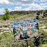gtag4MVSxeY-channel-avatar-El rancho Peña