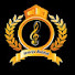 eyaADc1_SWg-channel-avatar-Karoriya Badshah