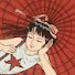 R-qDjKpimtw-channel-avatar-Sankiichen