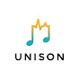 UnisonFund logo