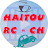@haitou-rc