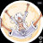 @nikaluffy_edits Avatar