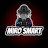 @mn2e12amer