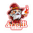 Kyq7ZMvQIqs-channel-avatar-AbojiiMTG
