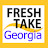 Fresh Take Georgia