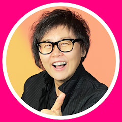 40代からの生き方アップデート⌇おだぎりよう