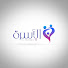 i8MBoFtFFUY-channel-avatar-El OussraTv_قناة الأسرة