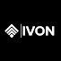 A79zQksqmTg-channel-avatar-IVON