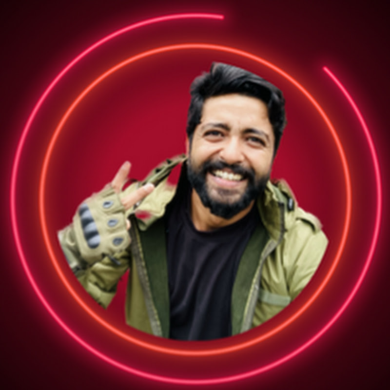 Explorer Akash