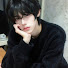 ptlABRI9eaY-channel-avatar-はどう の たびじ