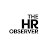 The HR Observer