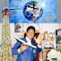 bRTi_5r98e8-channel-avatar-EZECKIEL BODOMABIALA  MINISTRIES.