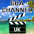 bczJ23qUKjs-channel-avatar-GOA CHANNEL UK