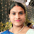 4Z_oklHrkpk-channel-avatar-Eating With Madhu