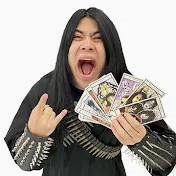 橋山メイデンのHeavy Metal TV