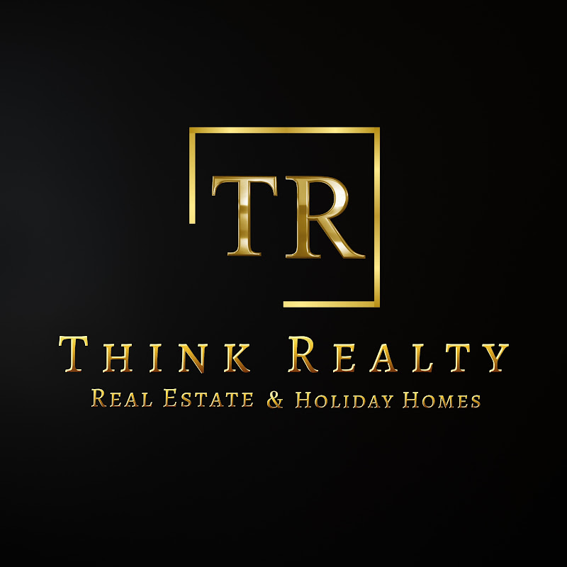 Think Realty Real Estate