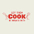 zqYg0bK3V8I-channel-avatar-Let Them Cook