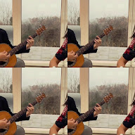thumbnail img1x1