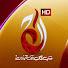 zEfByz54bkg-channel-avatar-Aaj Entertainment