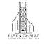 3Wsat5VyIDA-channel-avatar-Risen Christ Catholic Parish Denver