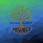 The Root Element Project Podcast