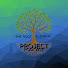 Tm6pj41bIfc-channel-avatar-The Root Element Project Podcast