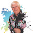 O33k0eQQ07E-channel-avatar-Frank Clarke