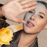 awMWsqTlbTk-channel-avatar-Mazurkova - PMU MASTERS future learning